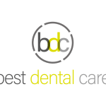Best Dental Care Lurgan