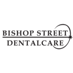 Bishop St Dental Care