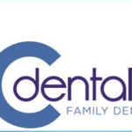 Bohill Curran Dental Care