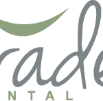 Braden Dental Care