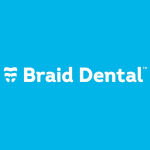 Braid Dental