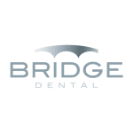 Bridge Dental Belfast