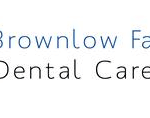 Brownlow Family Dental Care
