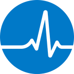 Bupa Dental Care Carrickfergus