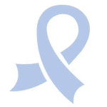 Camlough Dental Practice