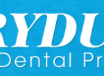 Carryduff Dental Practice