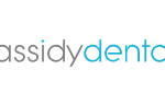 Cassidy Dental