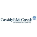 Cassidy & McCreesh Orthodontic Practice
