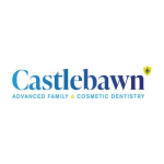 Castlebawn Dental Practice