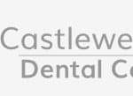 Castlewellan Dental Practice