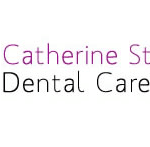 Catherine Street Dental Practice