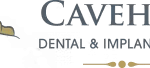 Cavehill Dental Care