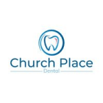 Church Place Dental Lurgan