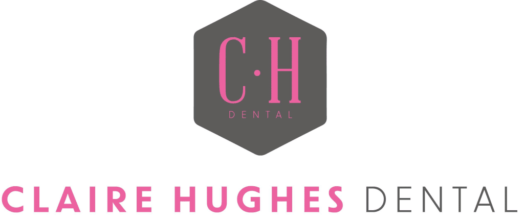 Claire Hughes Dental