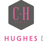 Claire Hughes Dental