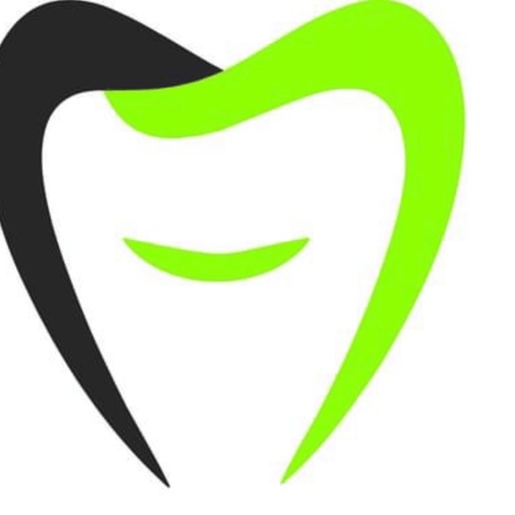 Clarendon Dental Surgery