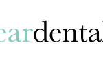 Clear Dental Ballysillan