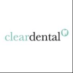 Clear Dental Rosetta
