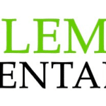 Clements Dental Care