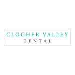 Clogher Valley Dental Care