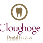 Cloughoge Dental Practice