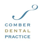 Comber Dental Practice