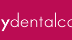 Corry Dental Care