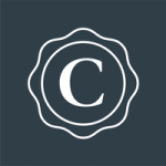 Cranmore Dental Belfast