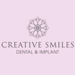 Creative Smiles Belfast