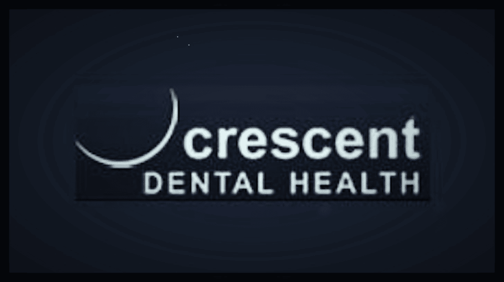 Crescent Dental Health Belfast