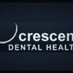 Crescent Dental Health Belfast