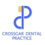 Crossgar Dental Practice
