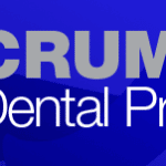 Crumlin Dental Practice
