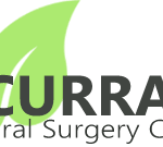Curran Oral Surgery Clinic