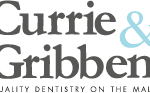 Currie And Gribben Dental Surgery