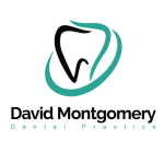 David Montgomery Dental Practice