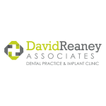 David Reaney Dental Practice