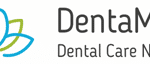 DentaMed Dental Care