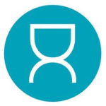 Dental Care Dundonald