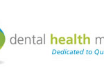 Dental Health Matters