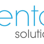 Clear-Dental-339-Cregagh-Road-logo