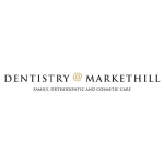 Dentistry At Markethill