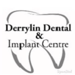 Derrylin Dental Practice