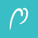 Diamond Dental Clinic Cookstown