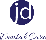 Doogan Dental Care