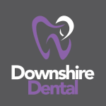 Downshire Dental Surgery