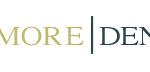Dromore Dental Practice
