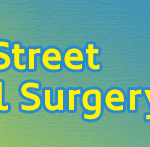 Duke Street Dental Surgery