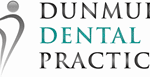 Dunmurry Dental Practice