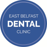 East Belfast Dental Clinic